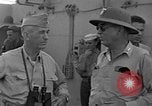 Image of Philippine Operations Philippines, 1944, second 11 stock footage video 65675043982