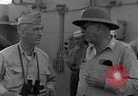 Image of Philippine Operations Philippines, 1944, second 12 stock footage video 65675043982