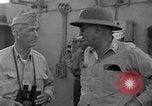 Image of Philippine Operations Philippines, 1944, second 13 stock footage video 65675043982