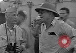 Image of Philippine Operations Philippines, 1944, second 14 stock footage video 65675043982