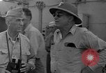 Image of Philippine Operations Philippines, 1944, second 15 stock footage video 65675043982