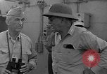 Image of Philippine Operations Philippines, 1944, second 16 stock footage video 65675043982