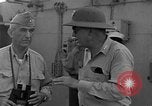 Image of Philippine Operations Philippines, 1944, second 17 stock footage video 65675043982