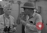 Image of Philippine Operations Philippines, 1944, second 18 stock footage video 65675043982