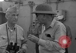 Image of Philippine Operations Philippines, 1944, second 19 stock footage video 65675043982