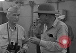 Image of Philippine Operations Philippines, 1944, second 20 stock footage video 65675043982