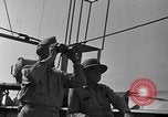 Image of Philippine Operations Philippines, 1944, second 21 stock footage video 65675043982