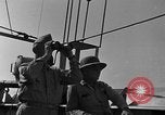 Image of Philippine Operations Philippines, 1944, second 22 stock footage video 65675043982
