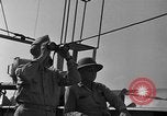 Image of Philippine Operations Philippines, 1944, second 23 stock footage video 65675043982