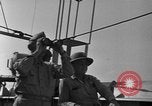 Image of Philippine Operations Philippines, 1944, second 24 stock footage video 65675043982