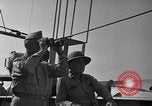 Image of Philippine Operations Philippines, 1944, second 25 stock footage video 65675043982