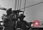 Image of Philippine Operations Philippines, 1944, second 26 stock footage video 65675043982