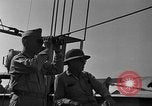 Image of Philippine Operations Philippines, 1944, second 27 stock footage video 65675043982