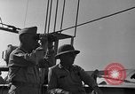 Image of Philippine Operations Philippines, 1944, second 28 stock footage video 65675043982