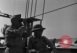 Image of Philippine Operations Philippines, 1944, second 29 stock footage video 65675043982