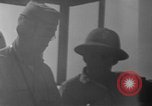 Image of Philippine Operations Philippines, 1944, second 30 stock footage video 65675043982