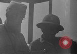 Image of Philippine Operations Philippines, 1944, second 31 stock footage video 65675043982