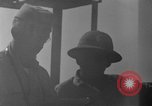 Image of Philippine Operations Philippines, 1944, second 32 stock footage video 65675043982