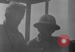 Image of Philippine Operations Philippines, 1944, second 33 stock footage video 65675043982