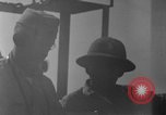 Image of Philippine Operations Philippines, 1944, second 34 stock footage video 65675043982