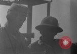 Image of Philippine Operations Philippines, 1944, second 35 stock footage video 65675043982