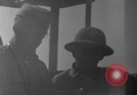 Image of Philippine Operations Philippines, 1944, second 36 stock footage video 65675043982