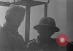Image of Philippine Operations Philippines, 1944, second 37 stock footage video 65675043982