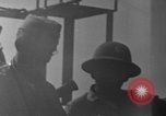 Image of Philippine Operations Philippines, 1944, second 38 stock footage video 65675043982