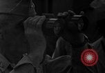 Image of Philippine Operations Philippines, 1944, second 39 stock footage video 65675043982