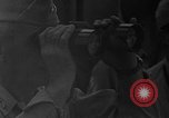 Image of Philippine Operations Philippines, 1944, second 40 stock footage video 65675043982