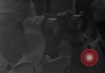 Image of Philippine Operations Philippines, 1944, second 41 stock footage video 65675043982