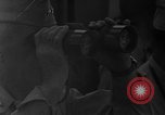 Image of Philippine Operations Philippines, 1944, second 42 stock footage video 65675043982