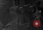 Image of Philippine Operations Philippines, 1944, second 43 stock footage video 65675043982