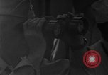Image of Philippine Operations Philippines, 1944, second 44 stock footage video 65675043982