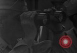 Image of Philippine Operations Philippines, 1944, second 45 stock footage video 65675043982