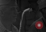 Image of Philippine Operations Philippines, 1944, second 46 stock footage video 65675043982
