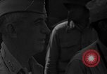 Image of Philippine Operations Philippines, 1944, second 47 stock footage video 65675043982