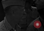 Image of Philippine Operations Philippines, 1944, second 48 stock footage video 65675043982