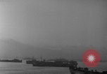 Image of Philippine Operations Philippines, 1944, second 49 stock footage video 65675043982