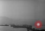 Image of Philippine Operations Philippines, 1944, second 50 stock footage video 65675043982
