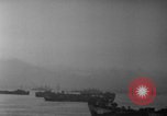 Image of Philippine Operations Philippines, 1944, second 51 stock footage video 65675043982