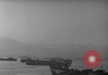 Image of Philippine Operations Philippines, 1944, second 52 stock footage video 65675043982