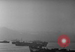 Image of Philippine Operations Philippines, 1944, second 53 stock footage video 65675043982