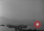 Image of Philippine Operations Philippines, 1944, second 54 stock footage video 65675043982