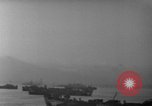 Image of Philippine Operations Philippines, 1944, second 55 stock footage video 65675043982
