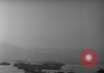 Image of Philippine Operations Philippines, 1944, second 56 stock footage video 65675043982