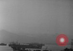 Image of Philippine Operations Philippines, 1944, second 57 stock footage video 65675043982