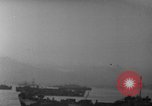Image of Philippine Operations Philippines, 1944, second 58 stock footage video 65675043982