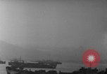 Image of Philippine Operations Philippines, 1944, second 59 stock footage video 65675043982