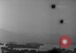 Image of Philippine Operations Philippines, 1944, second 60 stock footage video 65675043982